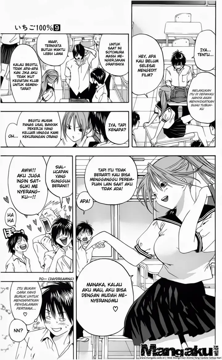 image-komik-ichigo-100percent-chapter-77-4/17