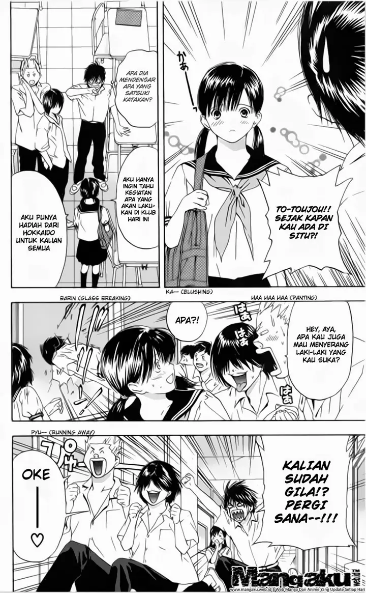 image-komik-ichigo-100percent-chapter-77-5/17