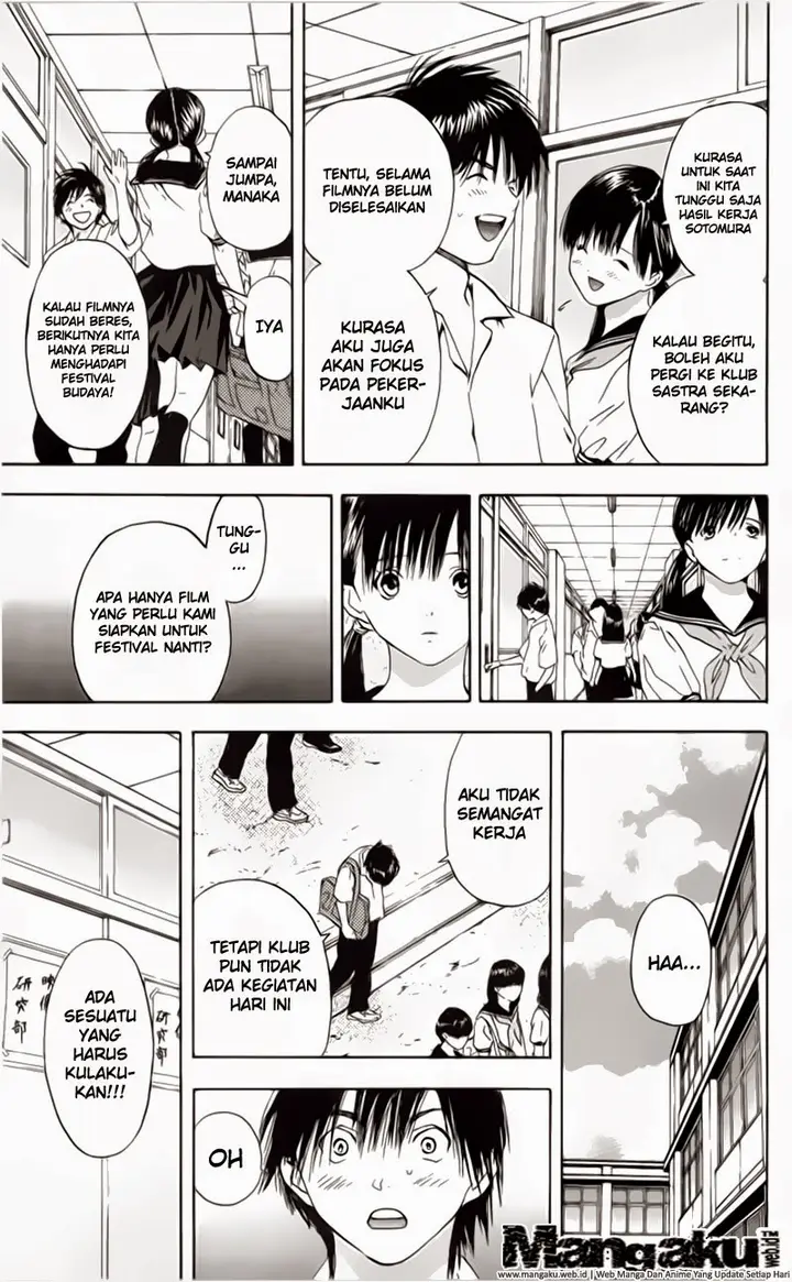 image-komik-ichigo-100percent-chapter-77-6/17