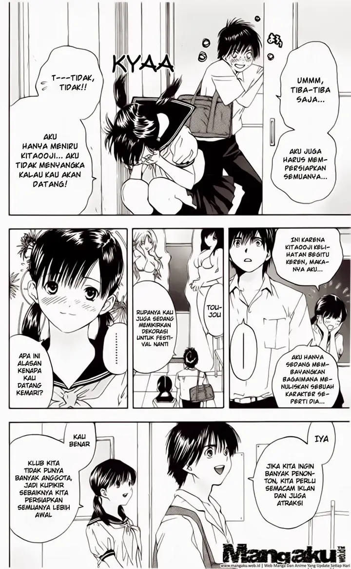 image-komik-ichigo-100percent-chapter-77-9/17