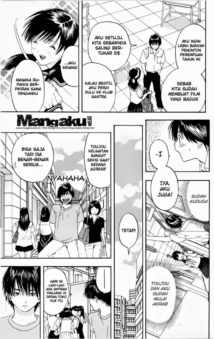 image-komik-ichigo-100percent-chapter-77-10/17