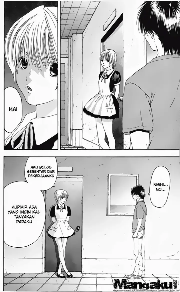 image-komik-ichigo-100percent-chapter-77-11/17