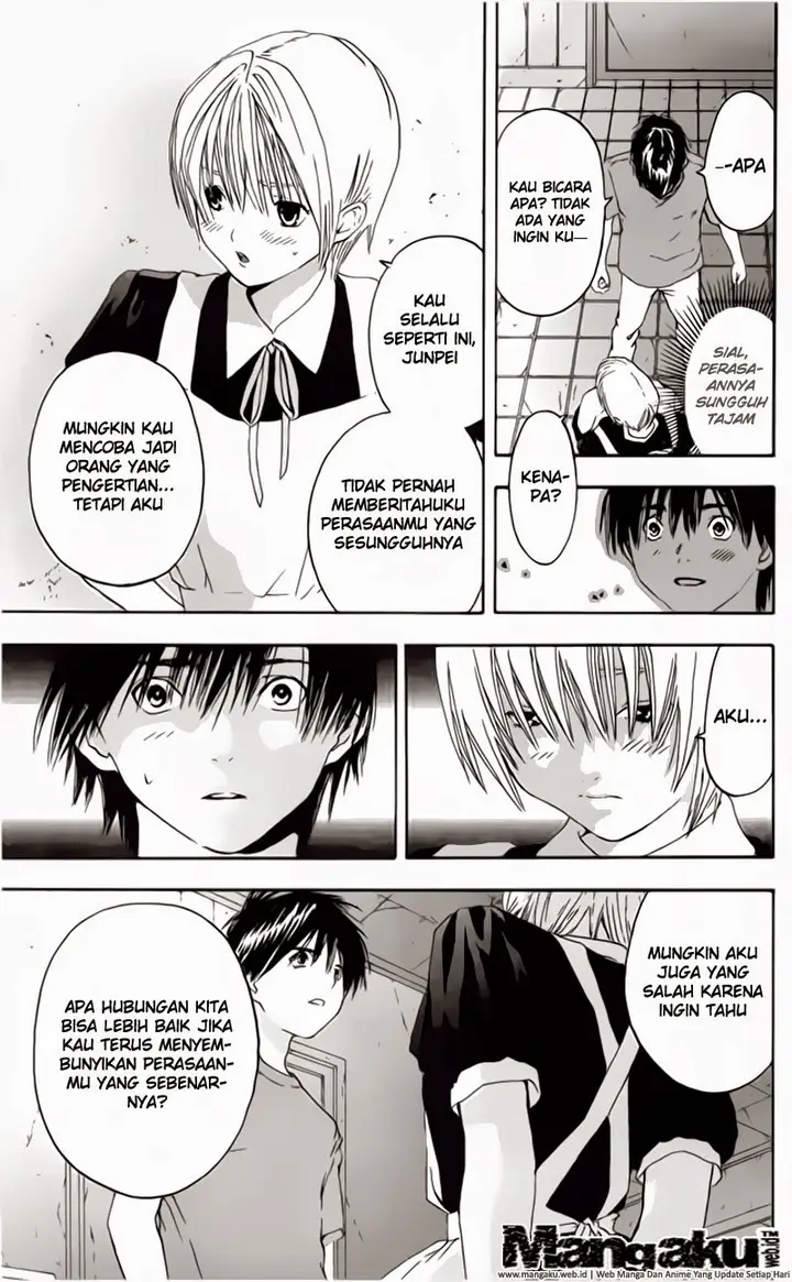 image-komik-ichigo-100percent-chapter-77-12/17