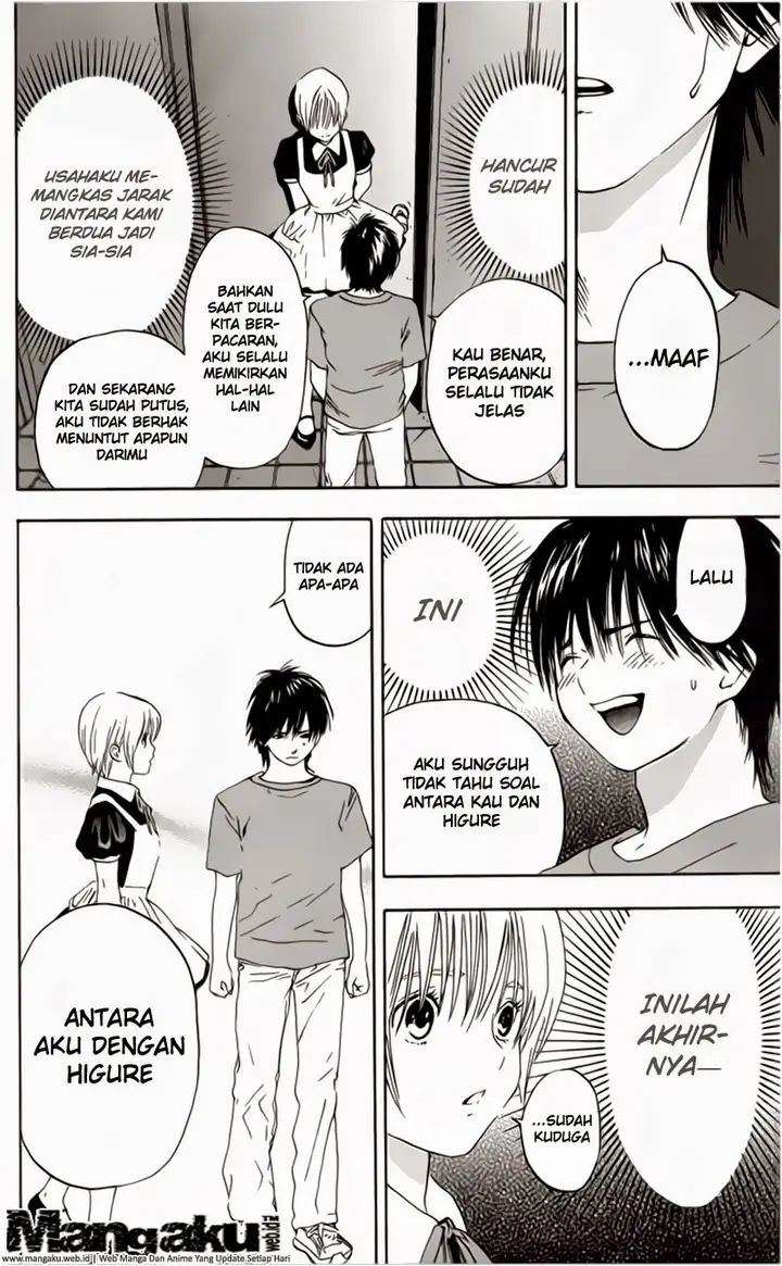 image-komik-ichigo-100percent-chapter-77-13/17