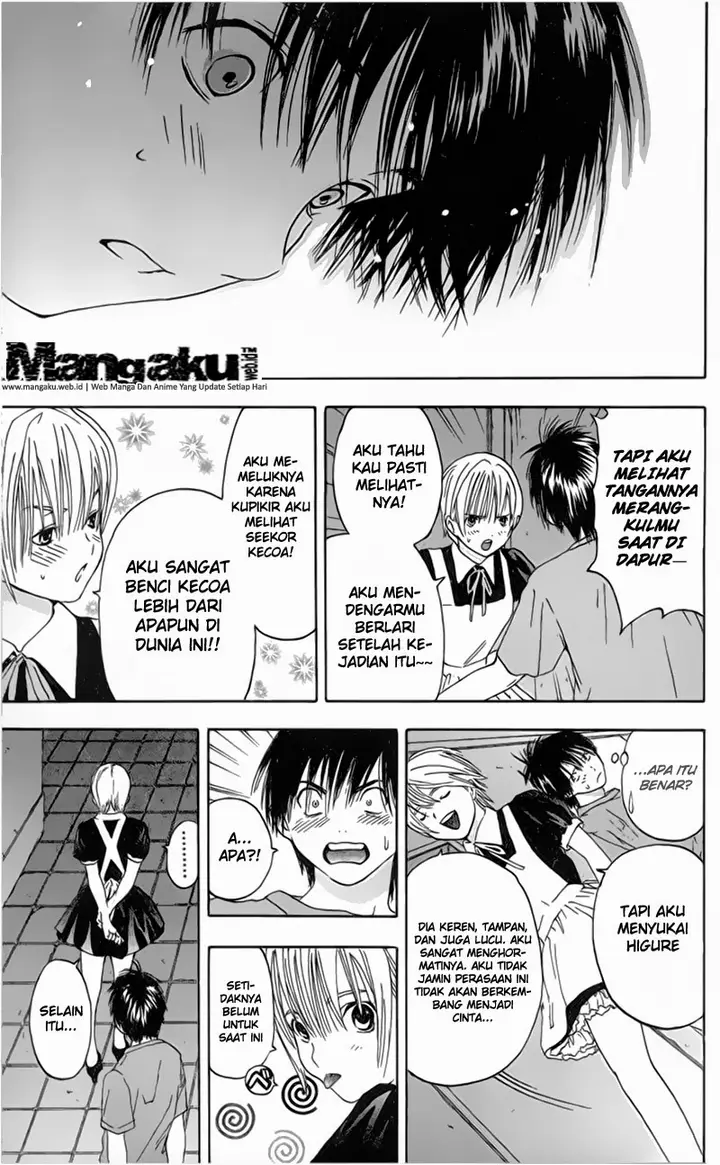 image-komik-ichigo-100percent-chapter-77-14/17