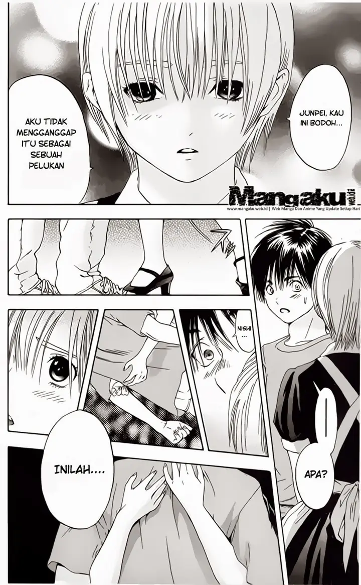 image-komik-ichigo-100percent-chapter-77-15/17