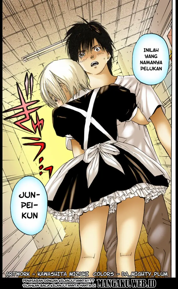 image-komik-ichigo-100percent-chapter-77-16/17