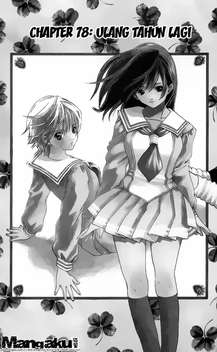 image-komik-ichigo-100percent-chapter-78-0/23