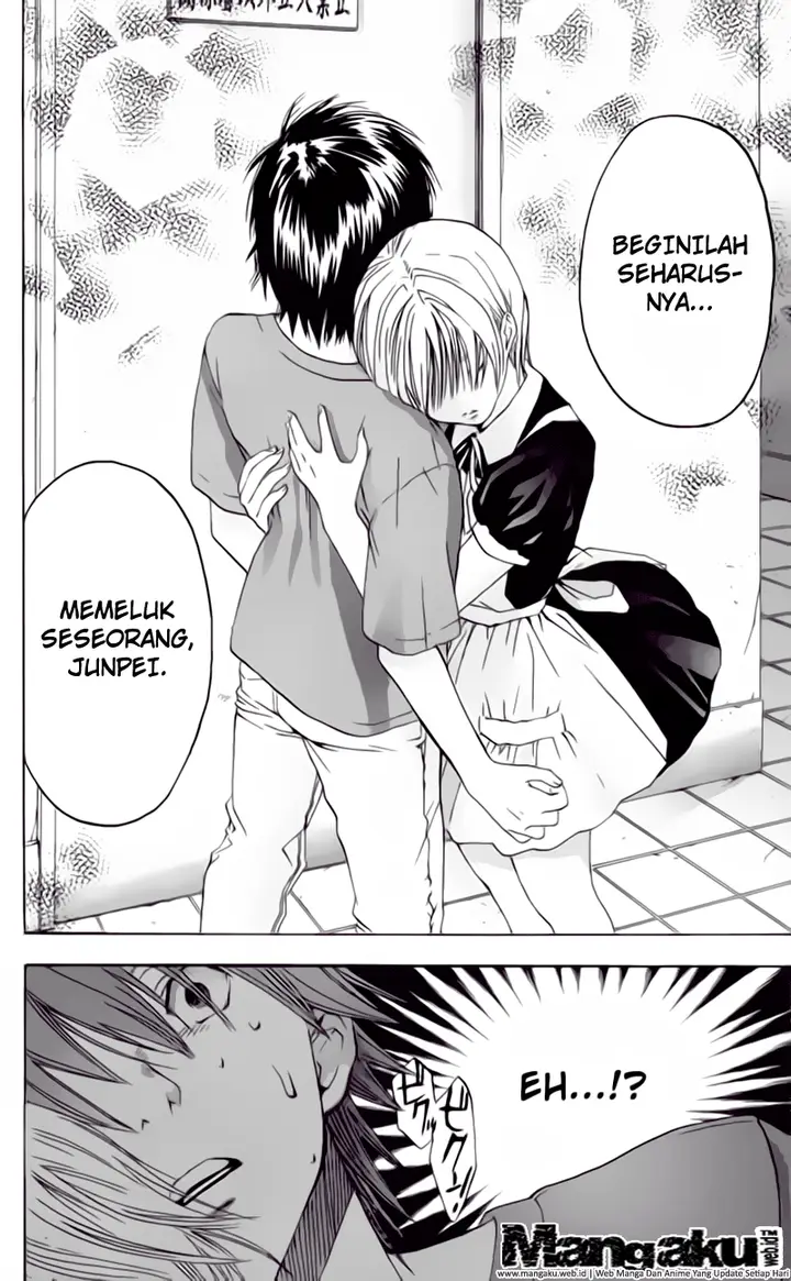 image-komik-ichigo-100percent-chapter-78-1/23