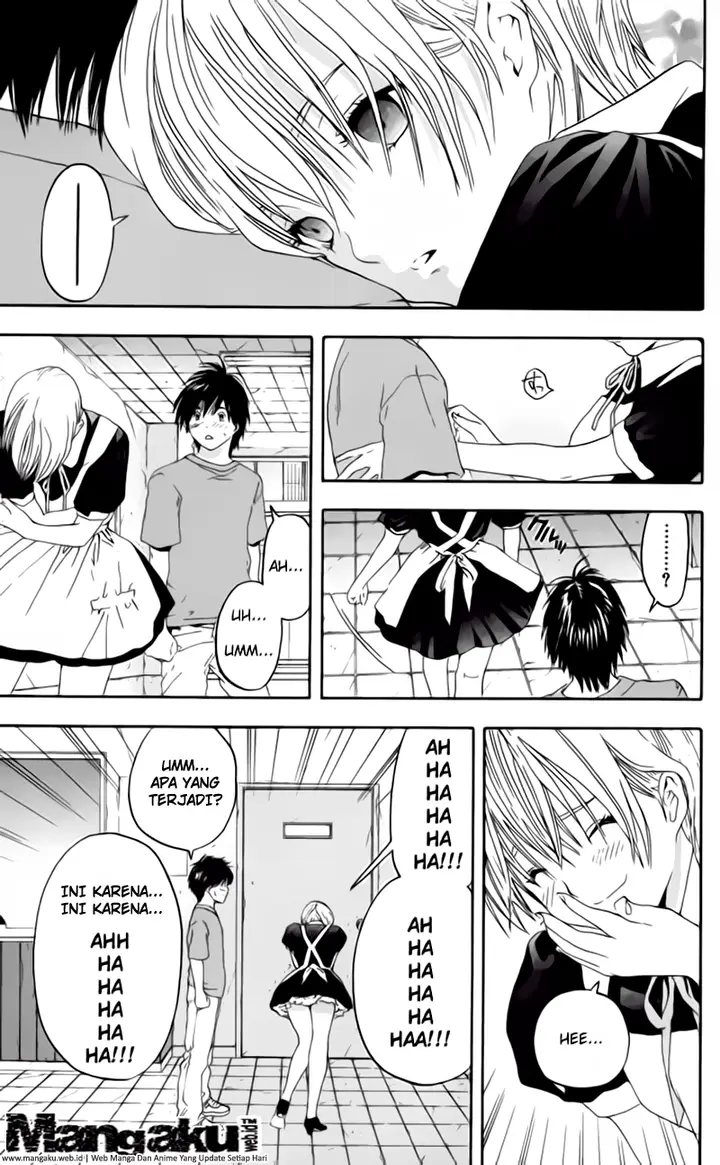 image-komik-ichigo-100percent-chapter-78-2/23