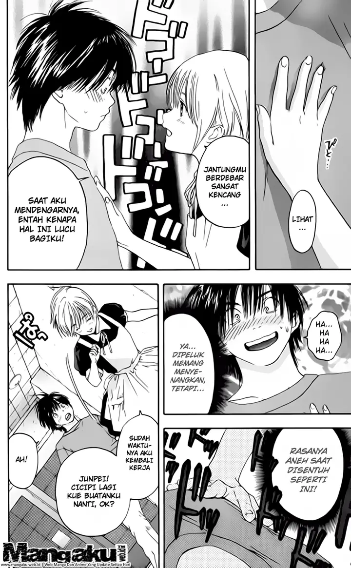 image-komik-ichigo-100percent-chapter-78-3/23