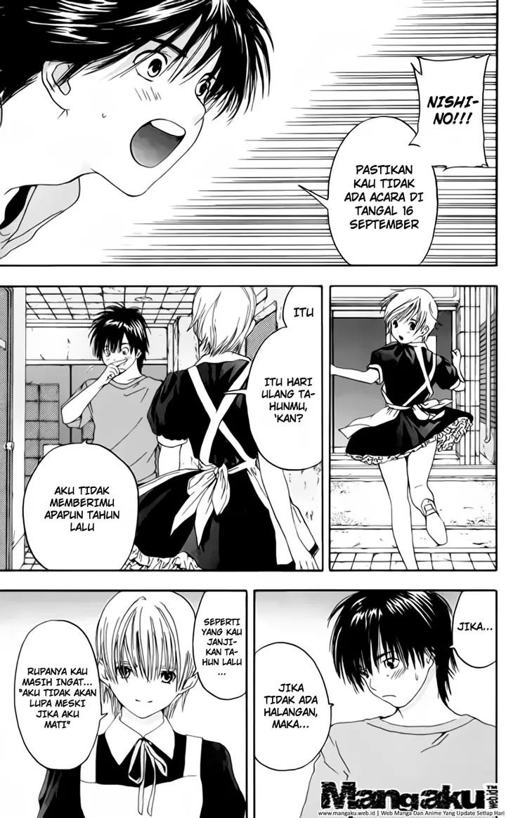 image-komik-ichigo-100percent-chapter-78-4/23