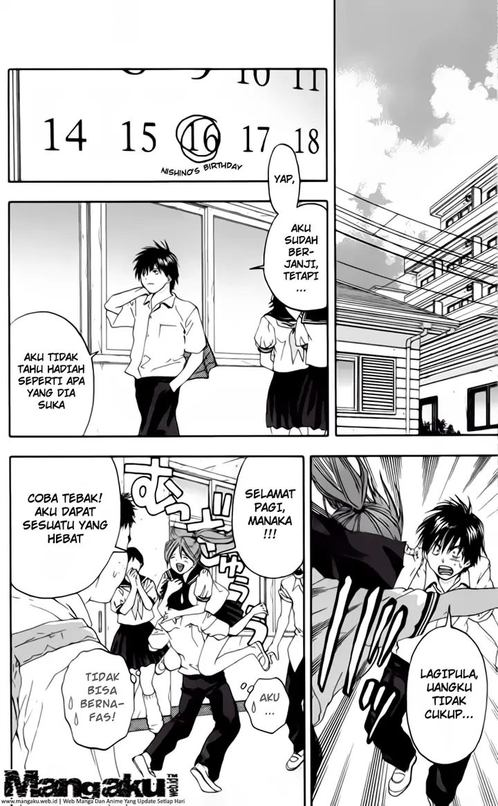 image-komik-ichigo-100percent-chapter-78-7/23