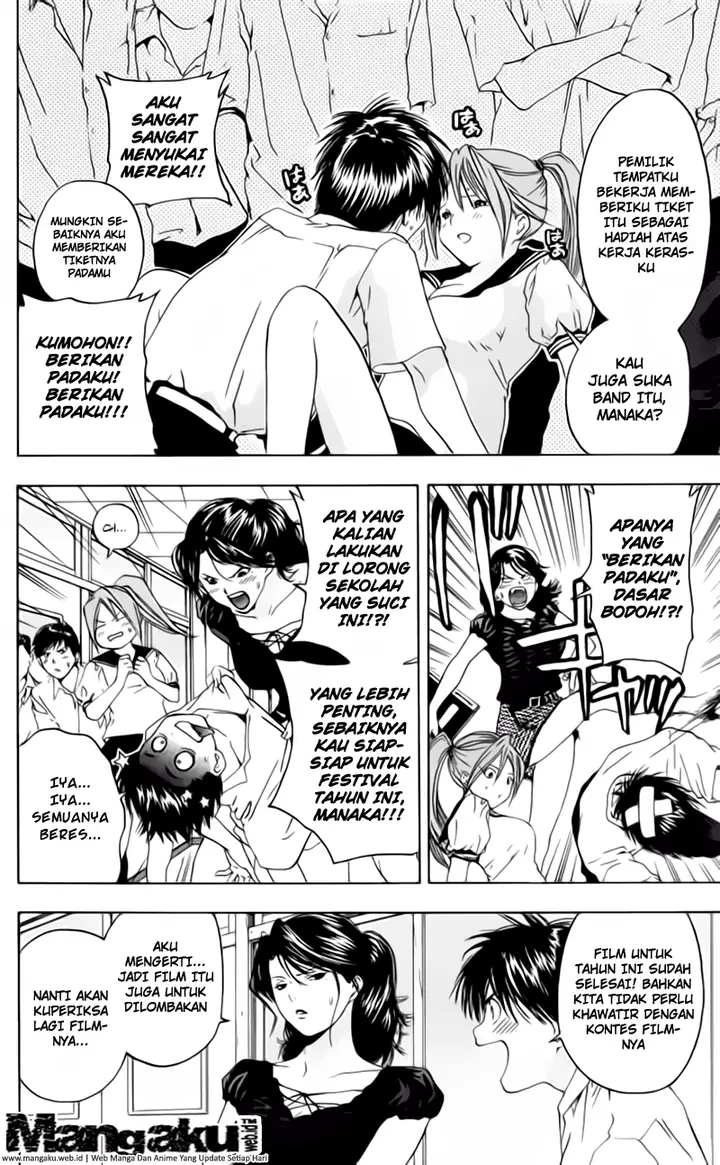 image-komik-ichigo-100percent-chapter-78-9/23