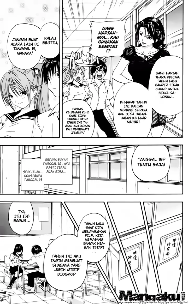 image-komik-ichigo-100percent-chapter-78-10/23