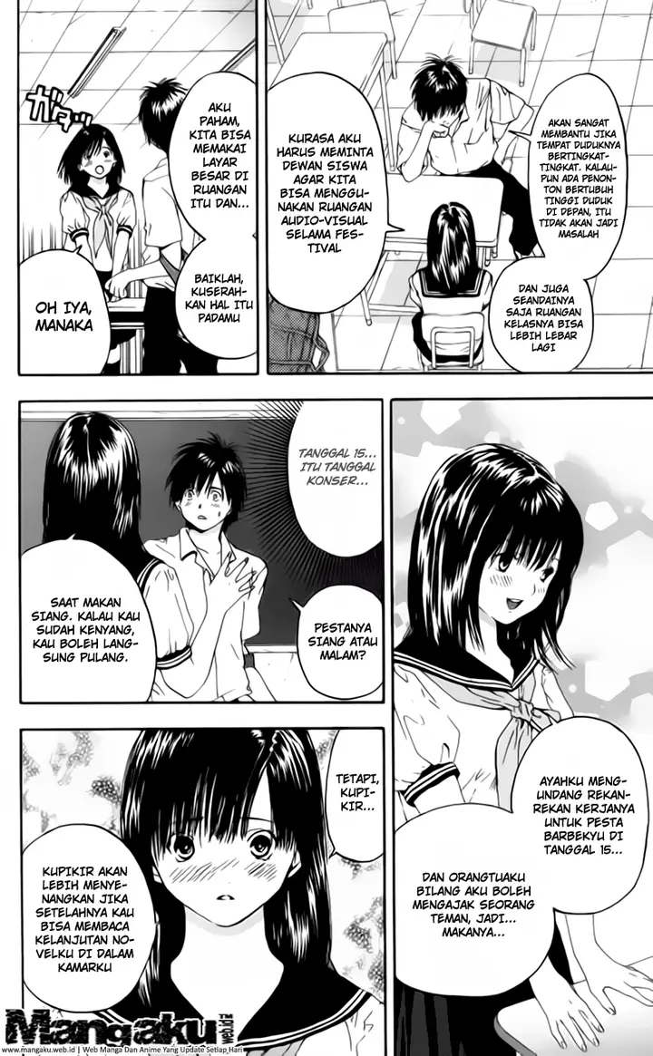 image-komik-ichigo-100percent-chapter-78-11/23