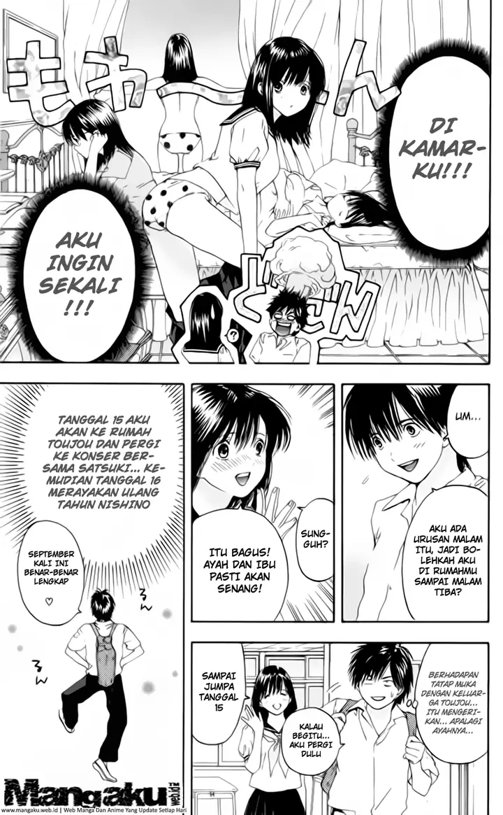 image-komik-ichigo-100percent-chapter-78-12/23