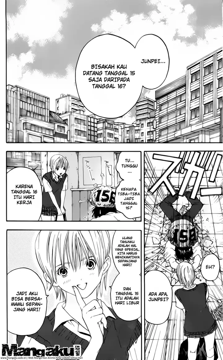 image-komik-ichigo-100percent-chapter-78-13/23