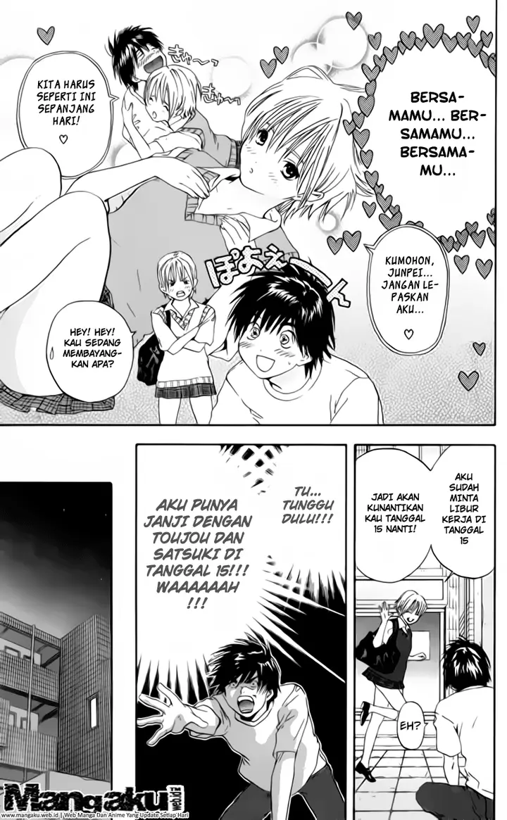 image-komik-ichigo-100percent-chapter-78-14/23