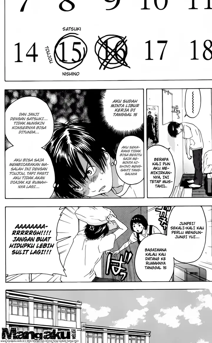 image-komik-ichigo-100percent-chapter-78-15/23