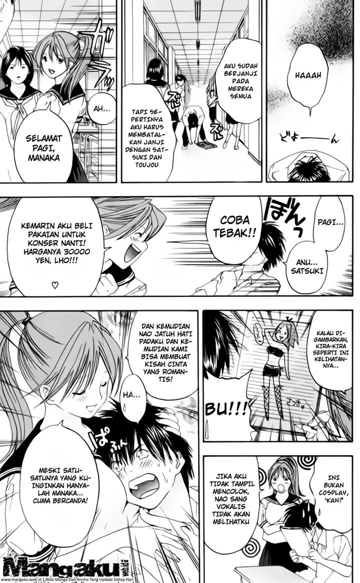 image-komik-ichigo-100percent-chapter-78-16/23