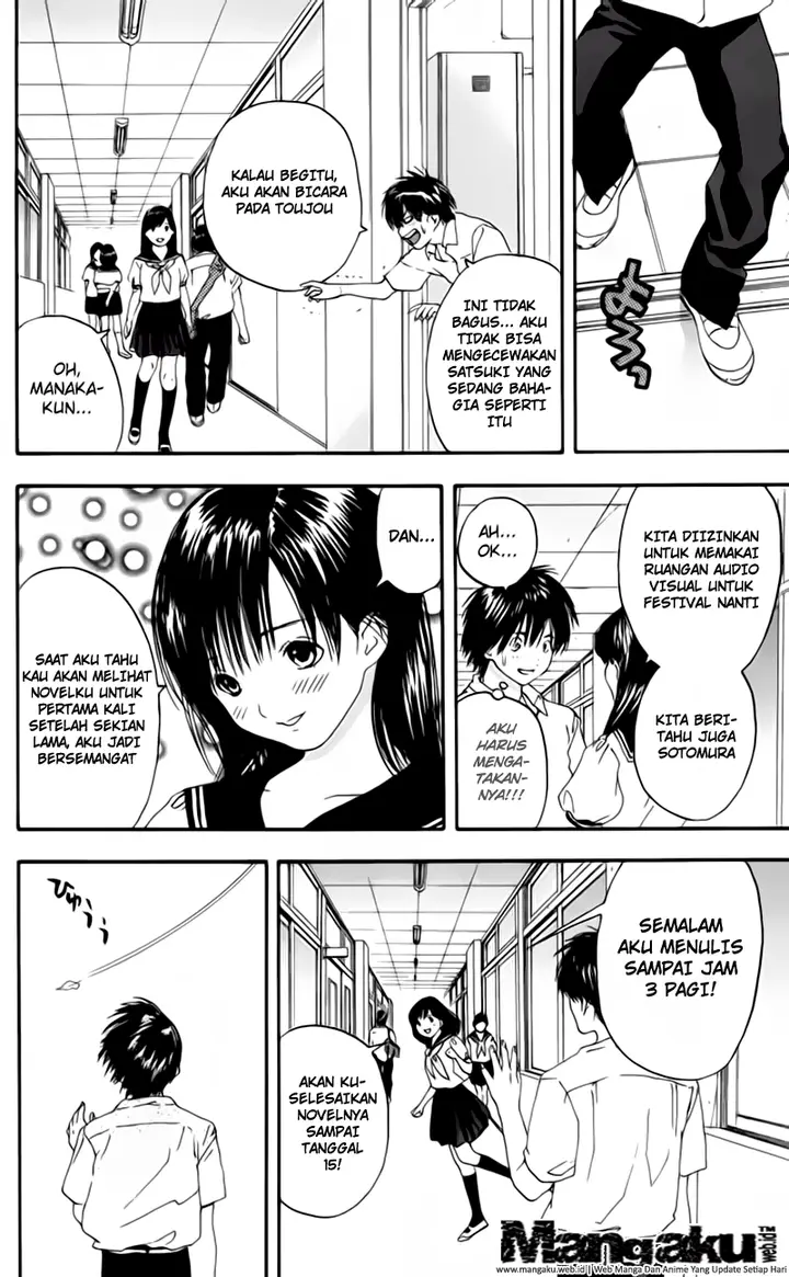 image-komik-ichigo-100percent-chapter-78-17/23