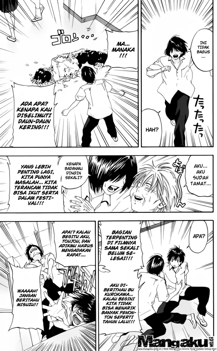 image-komik-ichigo-100percent-chapter-78-18/23