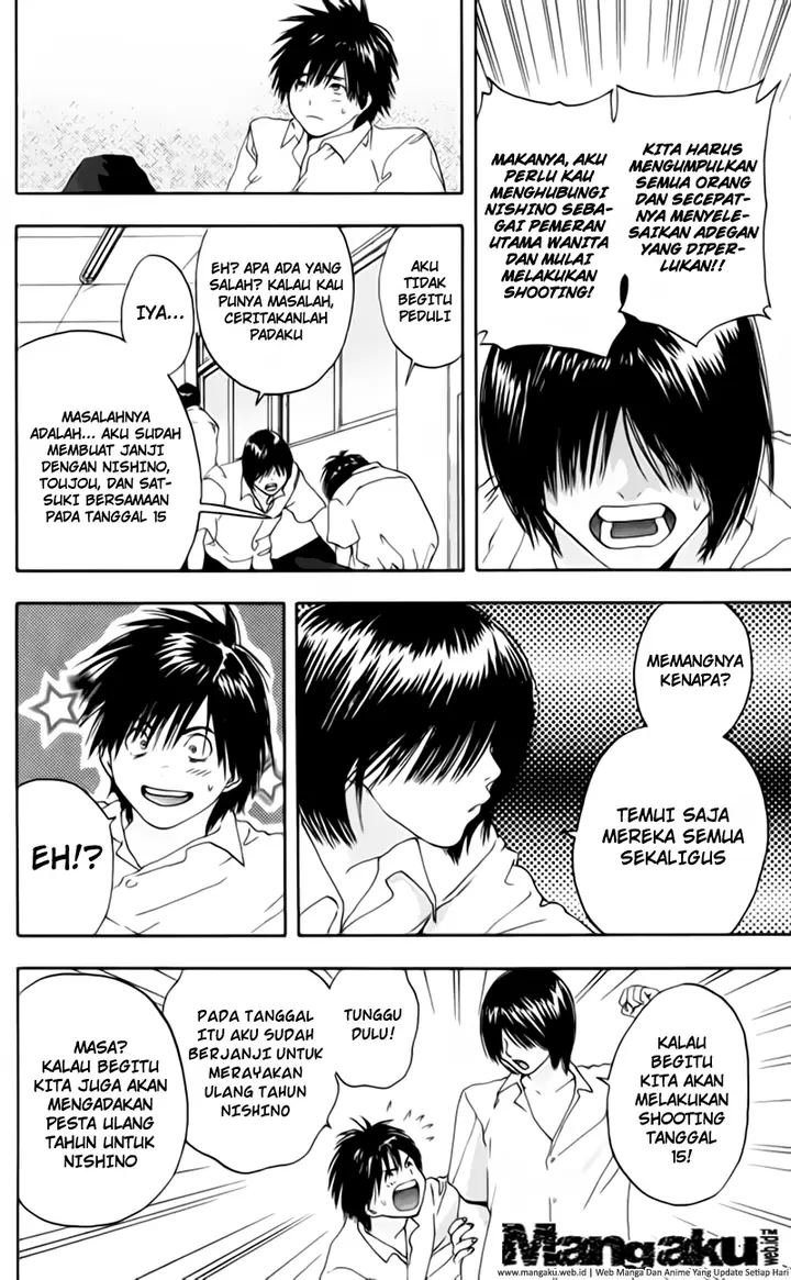 image-komik-ichigo-100percent-chapter-78-19/23