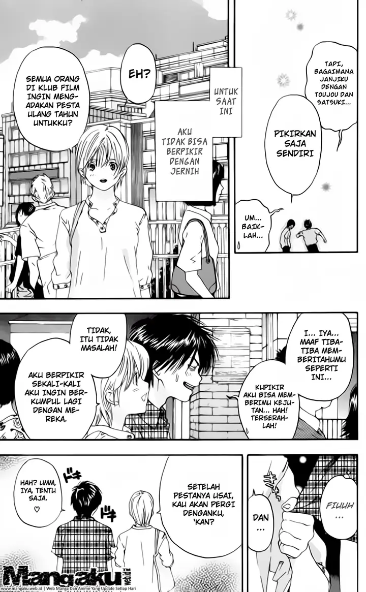 image-komik-ichigo-100percent-chapter-78-20/23