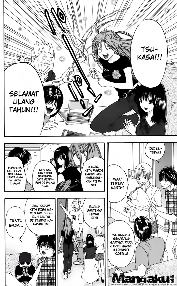 image-komik-ichigo-100percent-chapter-78-21/23