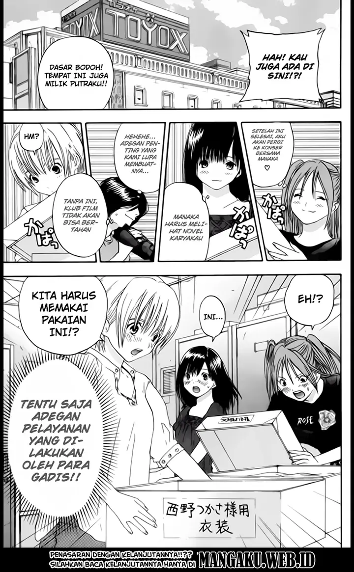 image-komik-ichigo-100percent-chapter-78-22/23