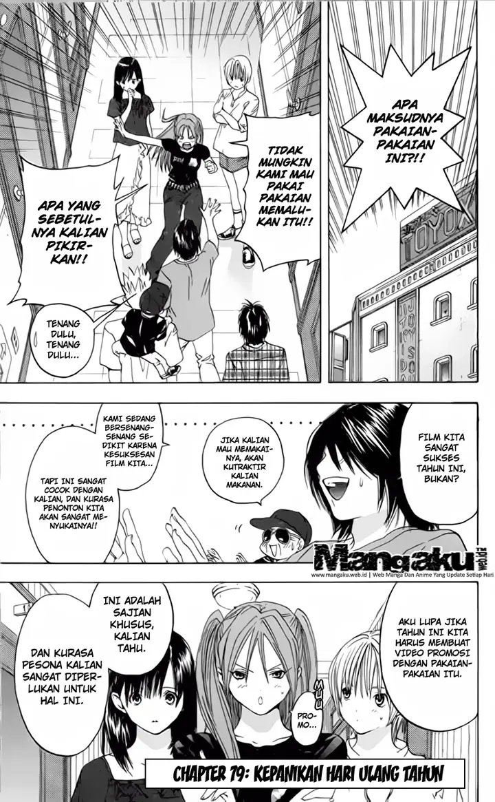 image-komik-ichigo-100percent-chapter-79-0/19