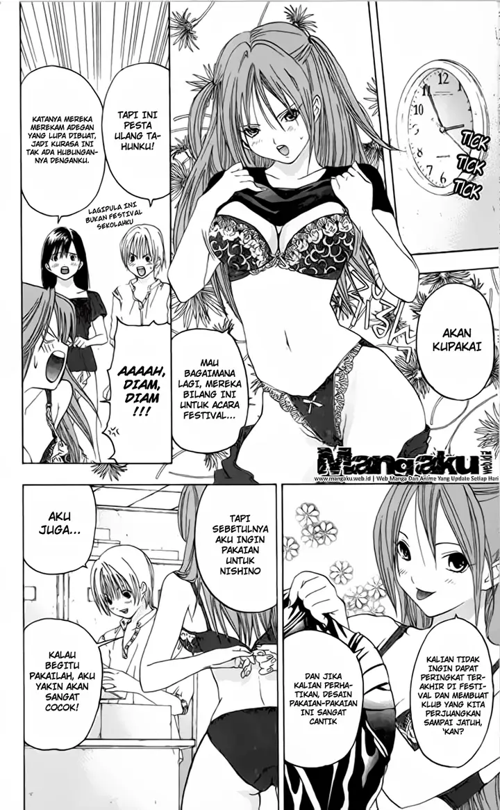 image-komik-ichigo-100percent-chapter-79-1/19