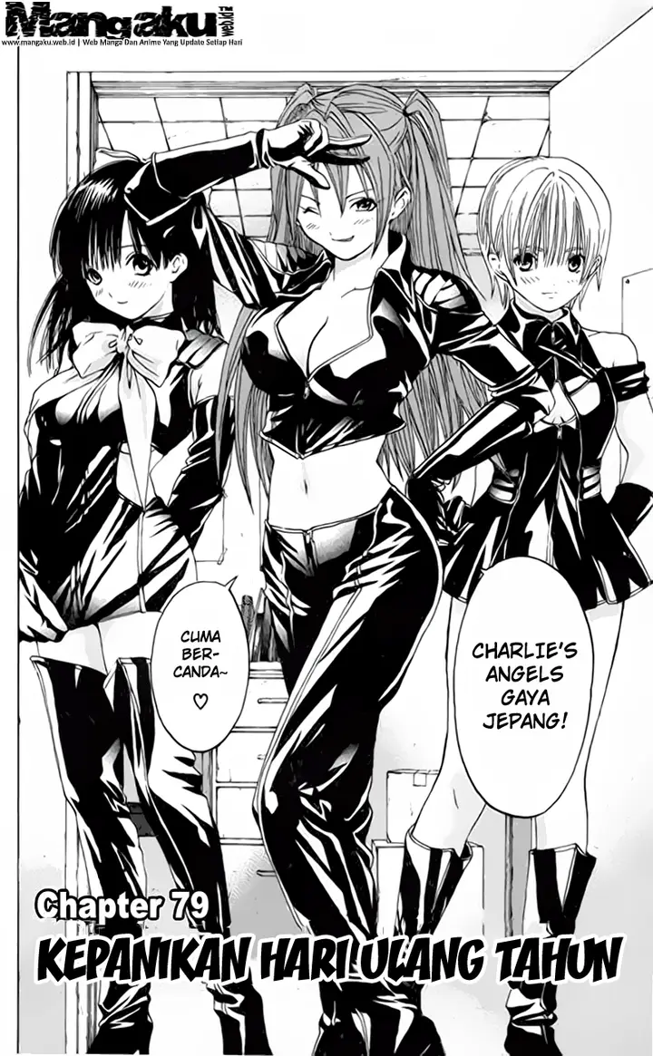 image-komik-ichigo-100percent-chapter-79-3/19