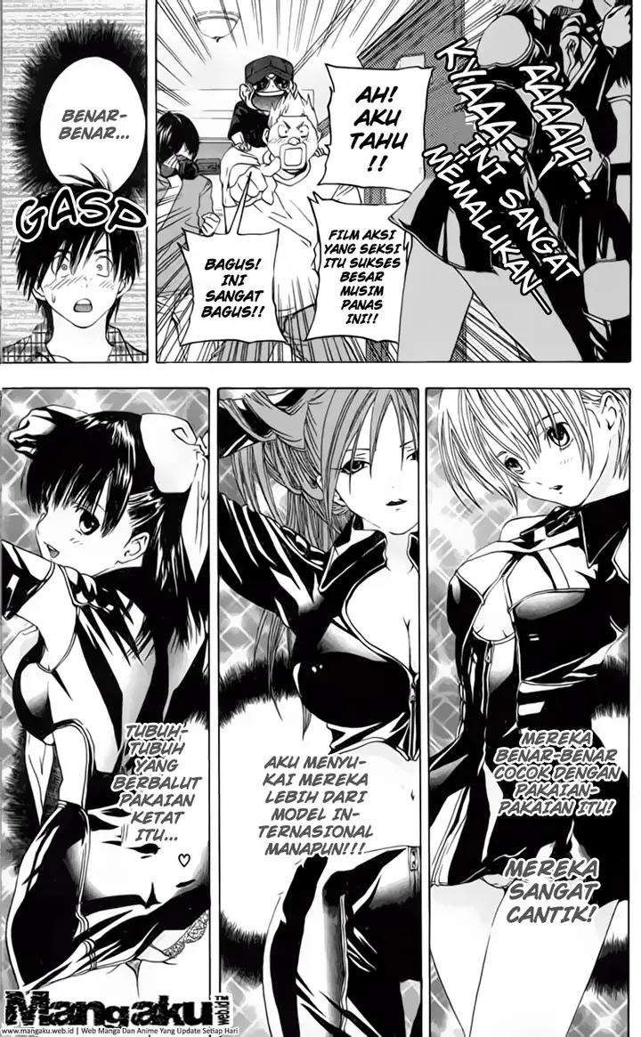 image-komik-ichigo-100percent-chapter-79-4/19