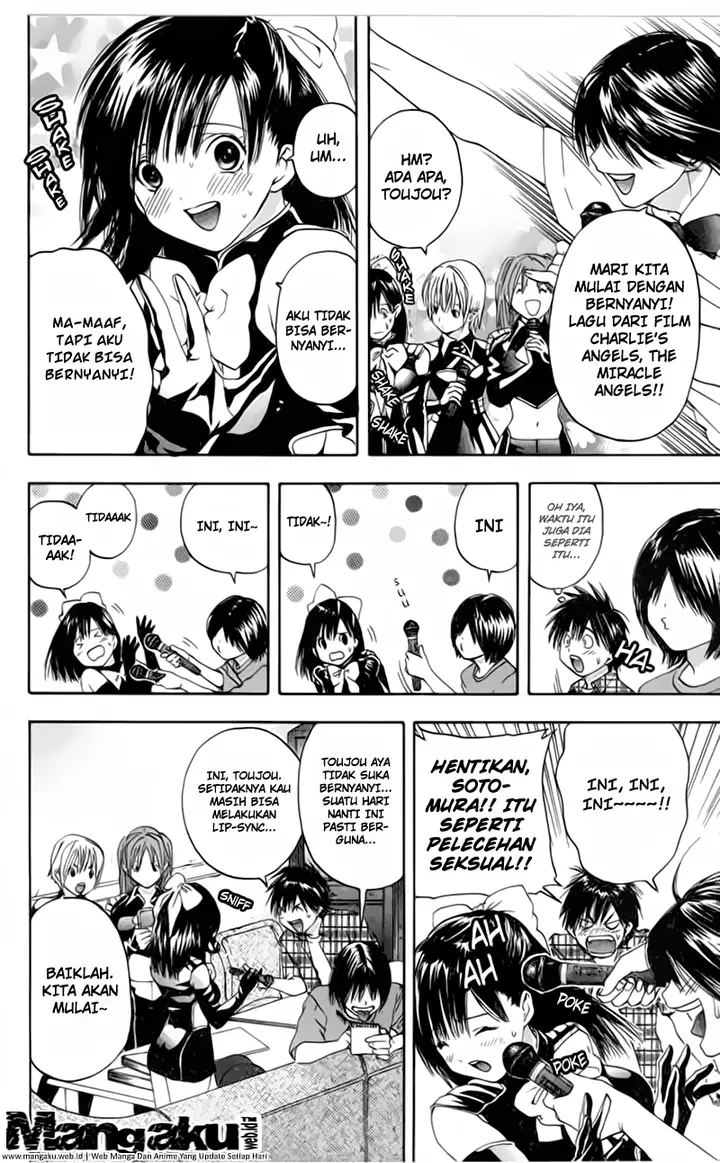 image-komik-ichigo-100percent-chapter-79-5/19