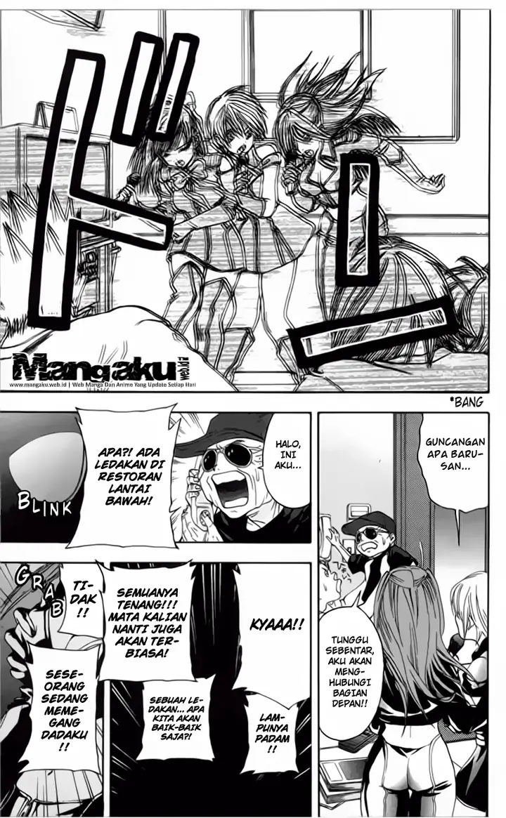 image-komik-ichigo-100percent-chapter-79-6/19