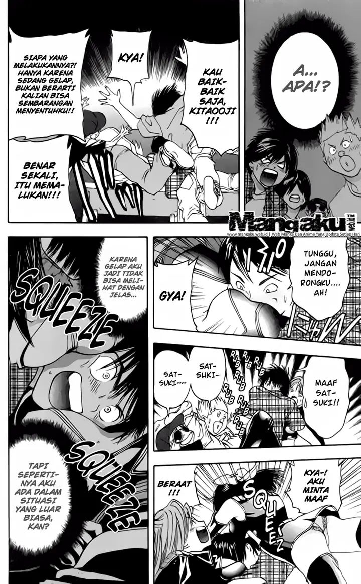 image-komik-ichigo-100percent-chapter-79-7/19