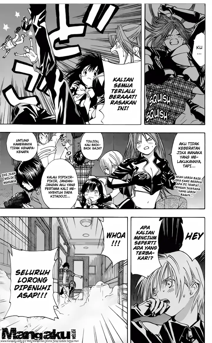 image-komik-ichigo-100percent-chapter-79-8/19