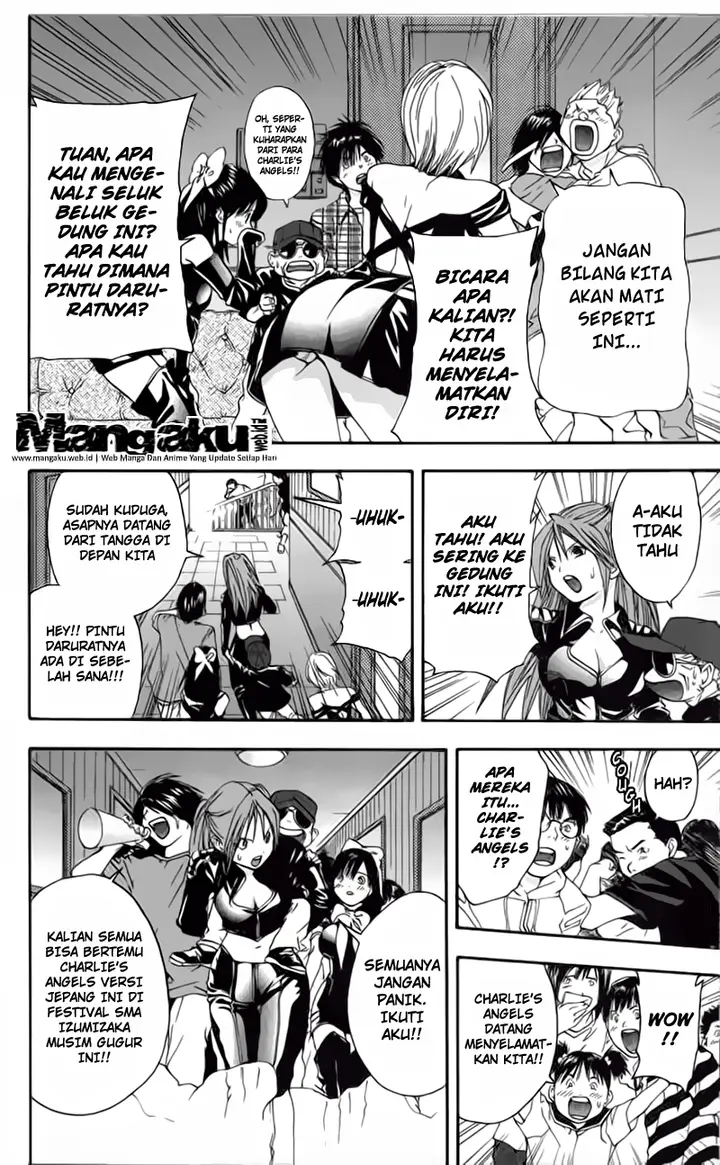 image-komik-ichigo-100percent-chapter-79-9/19