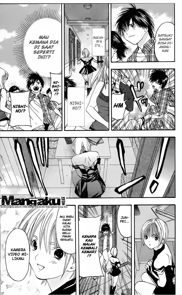 image-komik-ichigo-100percent-chapter-79-10/19