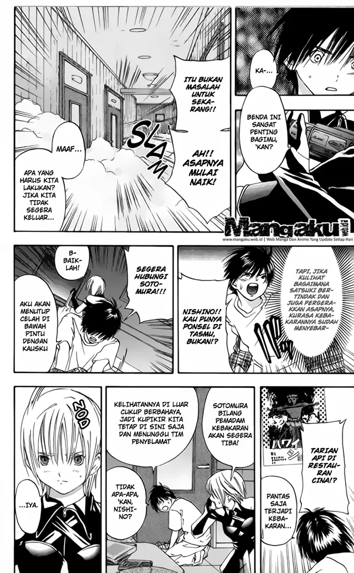 image-komik-ichigo-100percent-chapter-79-11/19