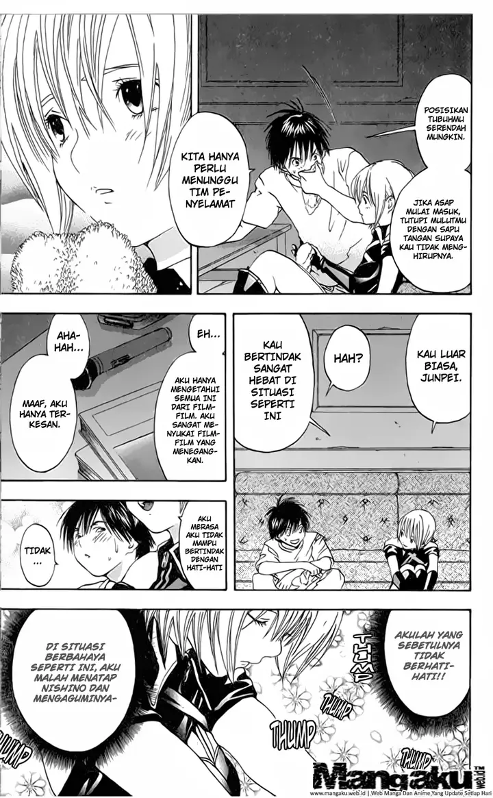 image-komik-ichigo-100percent-chapter-79-12/19