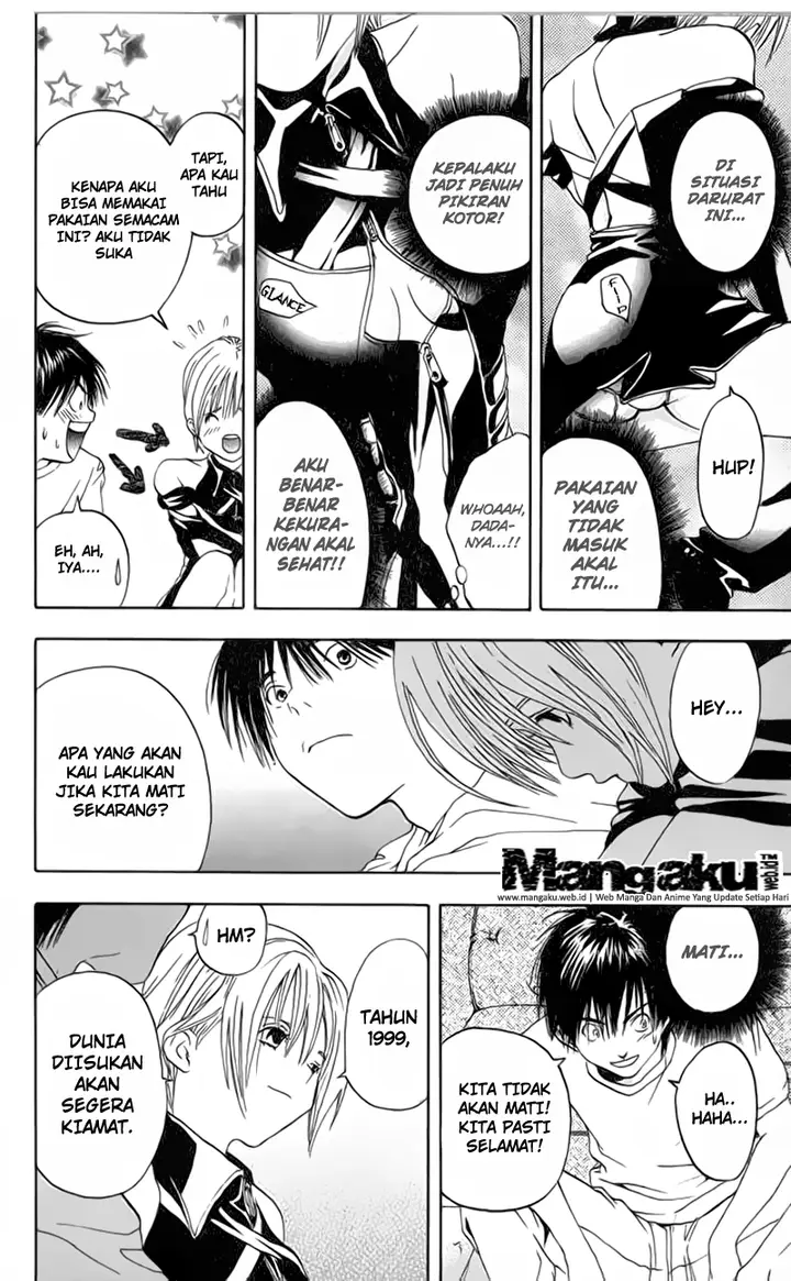 image-komik-ichigo-100percent-chapter-79-13/19