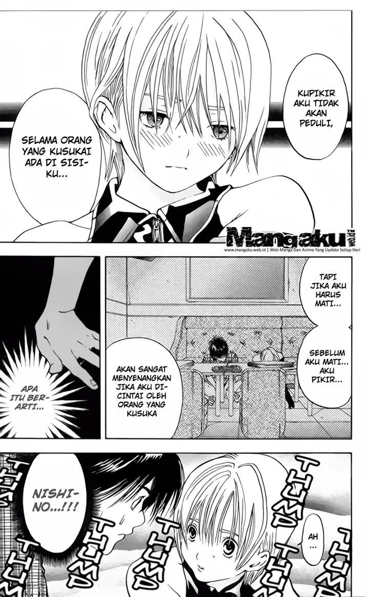 image-komik-ichigo-100percent-chapter-79-14/19