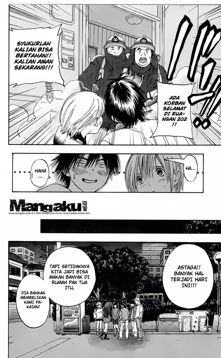 image-komik-ichigo-100percent-chapter-79-15/19