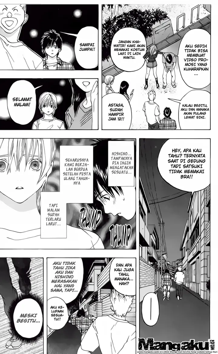 image-komik-ichigo-100percent-chapter-79-16/19