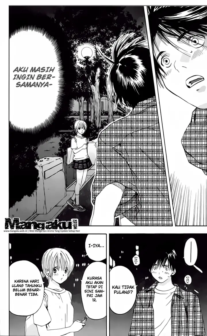 image-komik-ichigo-100percent-chapter-79-17/19