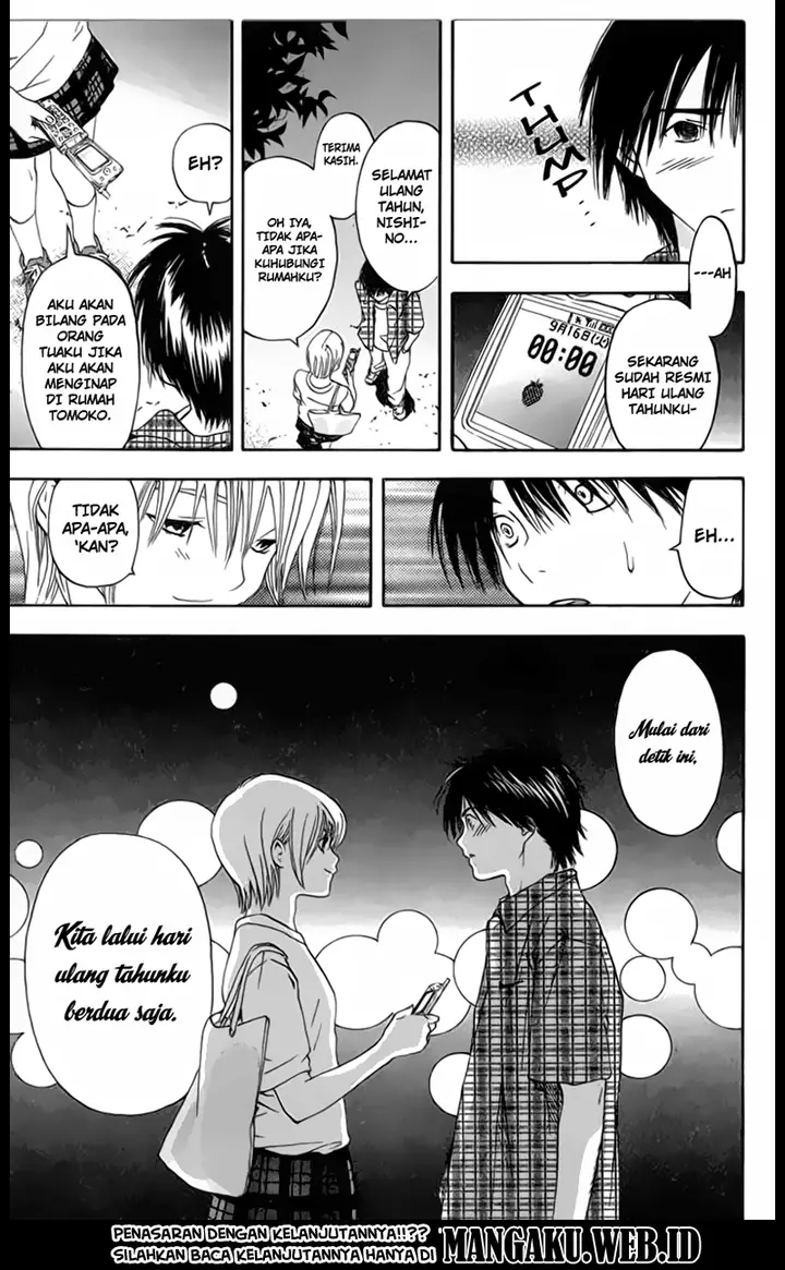 image-komik-ichigo-100percent-chapter-79-18/19