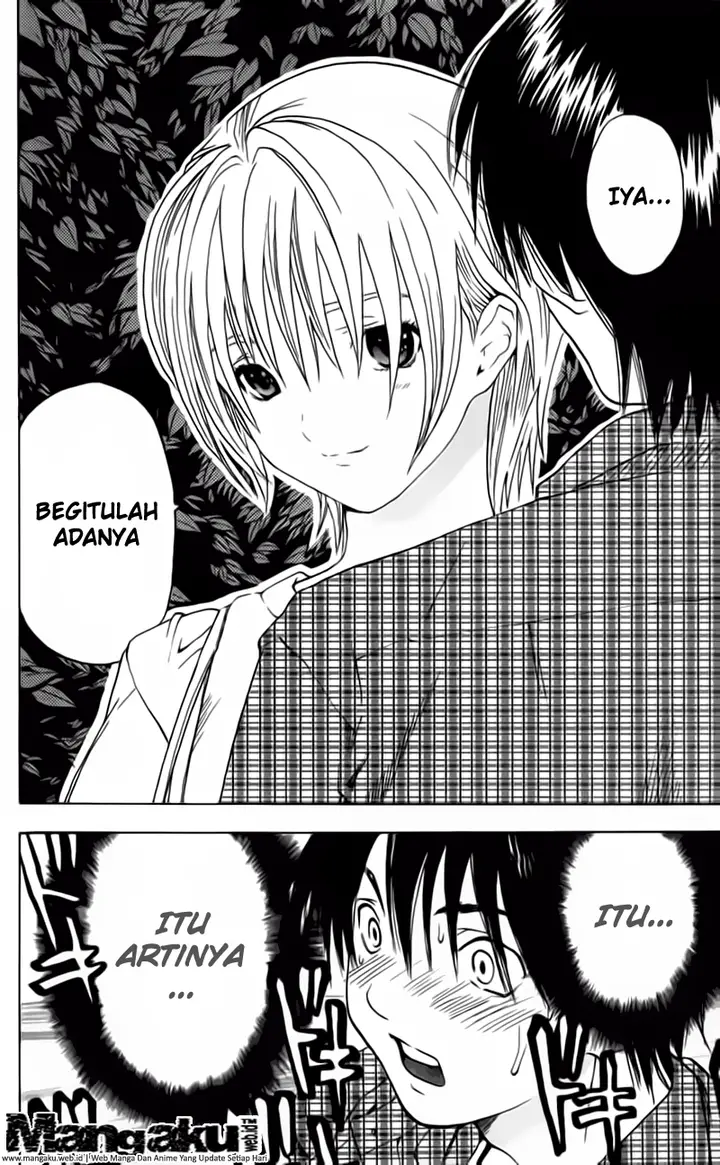 image-komik-ichigo-100percent-chapter-80-1/19